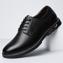 De Ville Orthopedic City Shoe • Lupi™