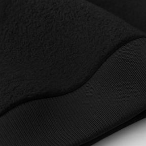 Your Cozy Everyday Companion • Soft Hood™