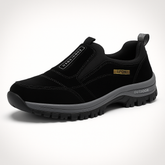 Mavero™ – All-Terrain Slip-On Shoes for Men