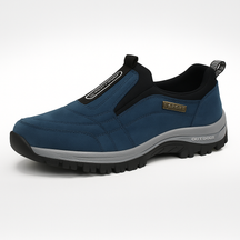 Mavero™ – All-Terrain Slip-On Shoes for Men