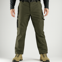 Veltrix™ • Urban Performance Pants for Everyday Life & Adventure