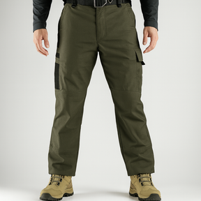 Veltrix™ • Urban Performance Pants for Everyday Life & Adventure