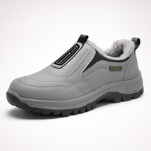 Mavero™ – All-Terrain Slip-On Shoes for Men