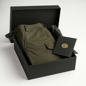 Veltrix™ • Urban Performance Pants for Everyday Life & Adventure