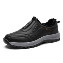 Mavero™ – All-Terrain Slip-On Shoes for Men