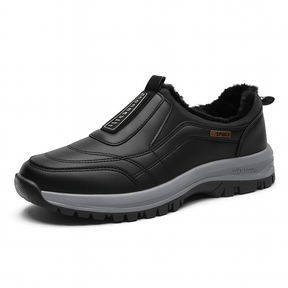 Mavero™ – All-Terrain Slip-On Shoes for Men