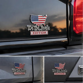 UnitedPride – Patriot Flag Collection