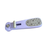 StepAlign – Foot Arch Correction Training Board
