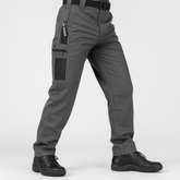 Veltrix™ • Urban Performance Pants for Everyday Life & Adventure