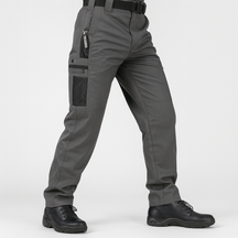 Veltrix™ • Urban Performance Pants for Everyday Life & Adventure