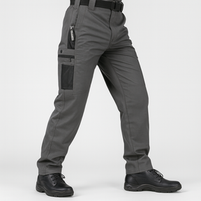 Veltrix™ • Urban Performance Pants for Everyday Life & Adventure