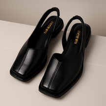 Sorelle™ – Classic Elegance Meets Everyday Comfort