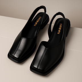 Sorelle™ – Classic Elegance Meets Everyday Comfort