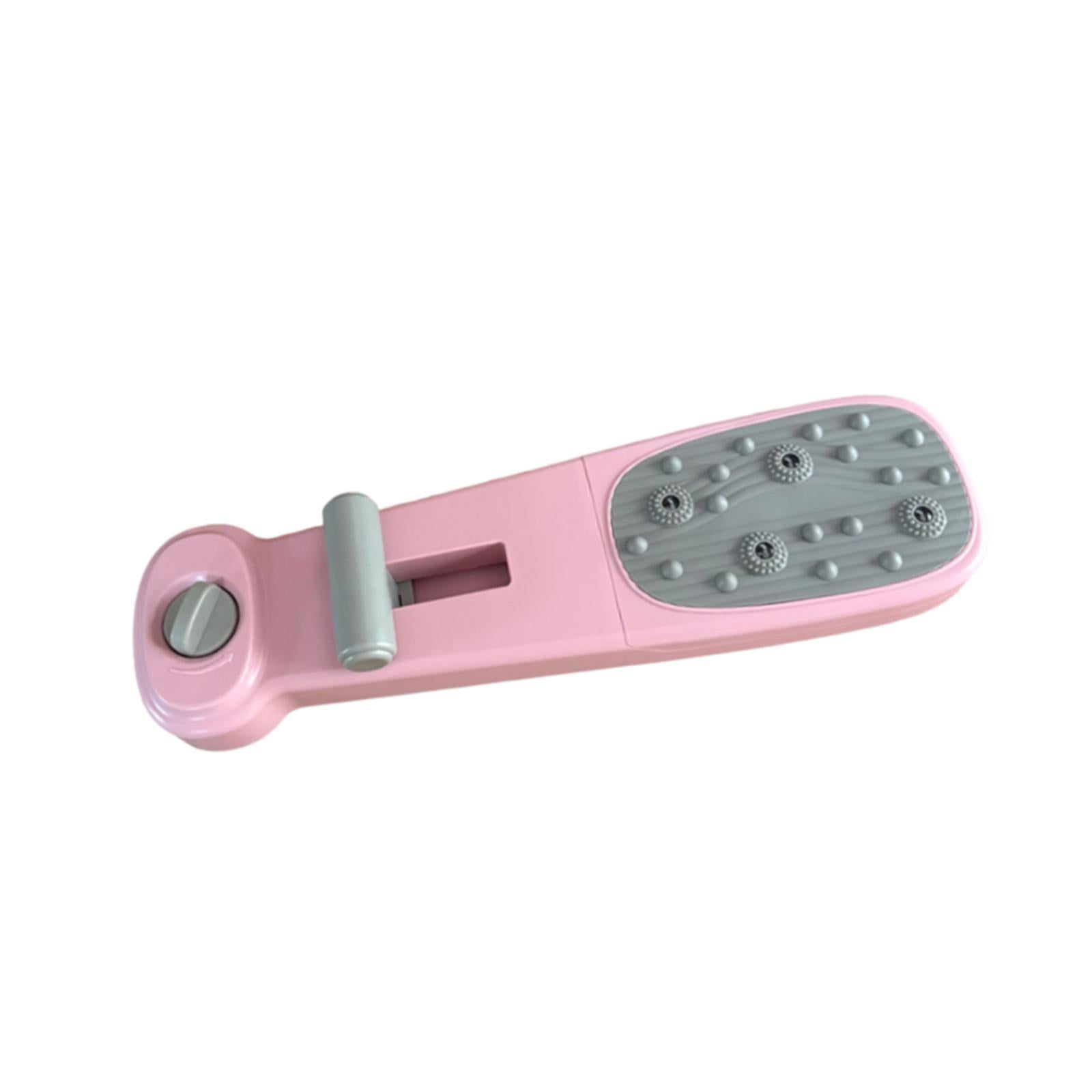 StepAlign – Foot Arch Correction Training Board