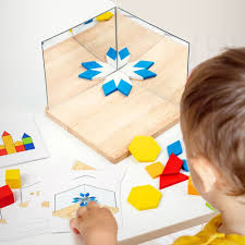 TitanMath – Interactive Geometry Textbook
