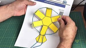 TitanMath – Interactive Geometry Textbook