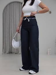 FlexEase – Stretch Cotton Comfort Trousers