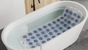 LumeJacuzzi – Home Wellness Massage Bath System