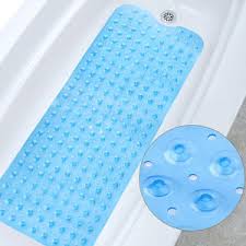LumeJacuzzi – Home Wellness Massage Bath System