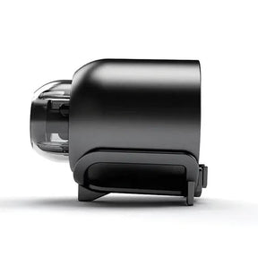 SecureSight – Mini 1080P WiFi Camera