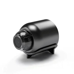 SecureSight – Mini 1080P WiFi Camera