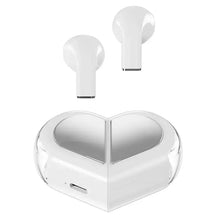 WavePods Pro – Compact TWS Earphones