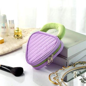 TriStyle – Multi-Use Beauty Pouch