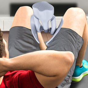 CorePulse – Pelvic Muscle Trainer