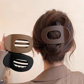 Trendelle – Chic Summer Duckbill Hair Clip