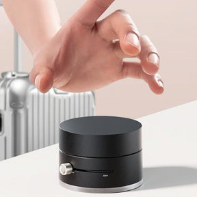 StickMag – Powerful Magnetic Suction Holder