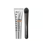 BlinkRevive – Instant Eye Tightening Solution