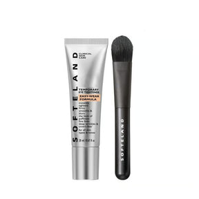 BlinkRevive – Instant Eye Tightening Solution