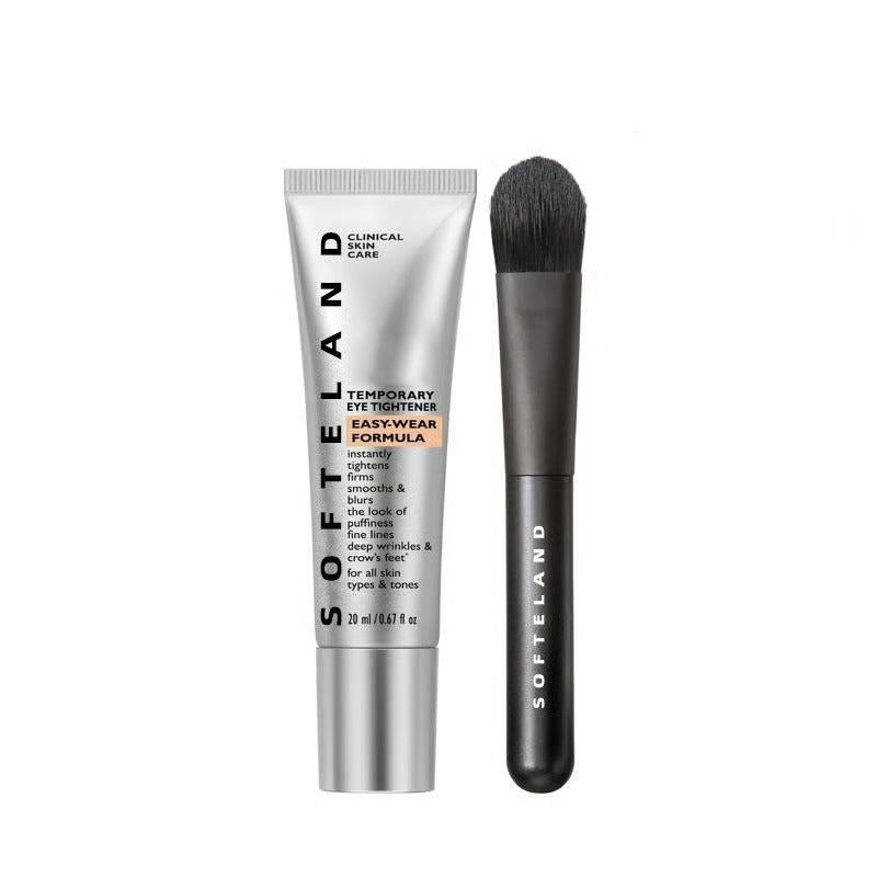 BlinkRevive – Instant Eye Tightening Solution
