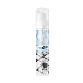 UltraDegrease – Foam Cleaning Spray