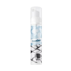UltraDegrease – Foam Cleaning Spray