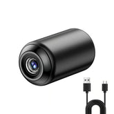 SafeHome – Indoor Wireless Security Camera