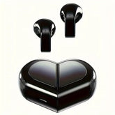 WavePods Pro – Compact TWS Earphones
