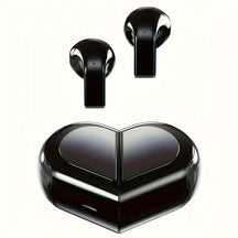 WavePods Pro – Compact TWS Earphones