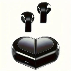 WavePods Pro – Compact TWS Earphones