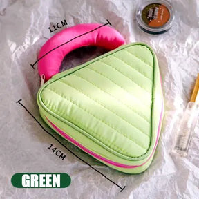 TriStyle – Multi-Use Beauty Pouch