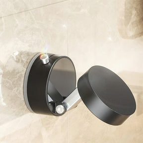 StickMag – Powerful Magnetic Suction Holder