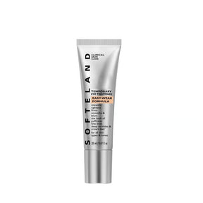 BlinkRevive – Instant Eye Tightening Solution