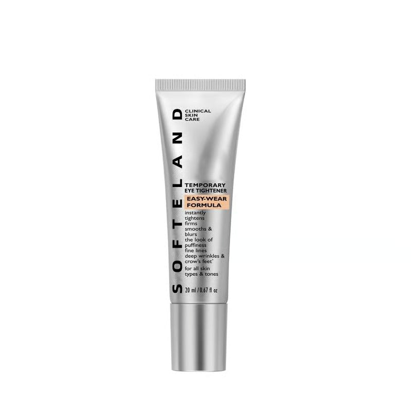 BlinkRevive – Instant Eye Tightening Solution