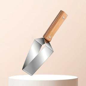 MelonSlice Pro – Fruit Cutter Tool