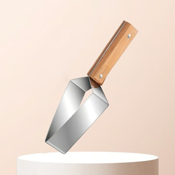 MelonSlice Pro – Fruit Cutter Tool