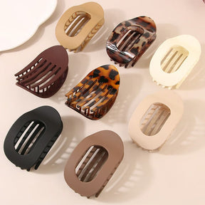 Trendelle – Chic Summer Duckbill Hair Clip