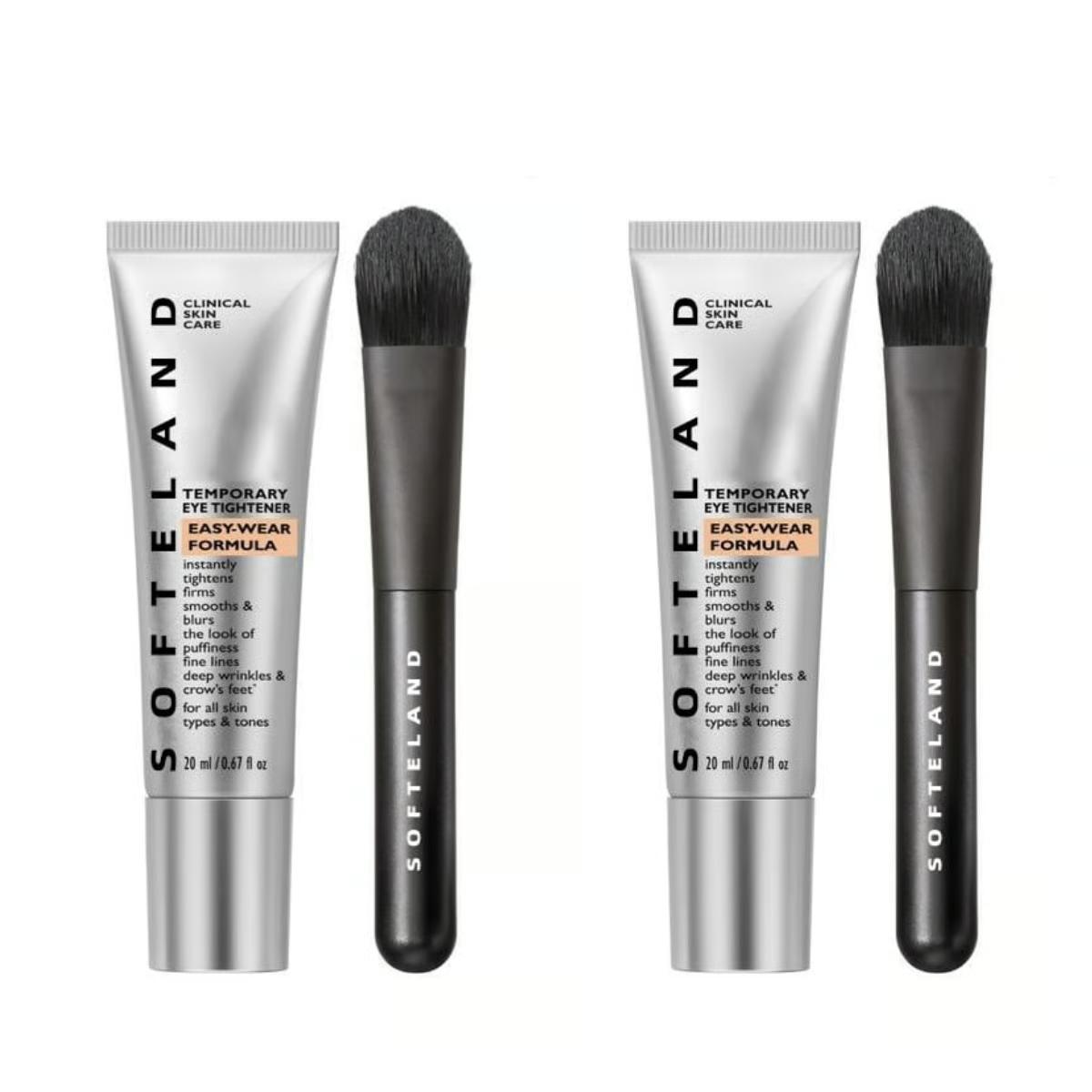 BlinkRevive – Instant Eye Tightening Solution