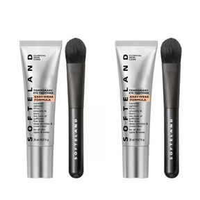 BlinkRevive – Instant Eye Tightening Solution