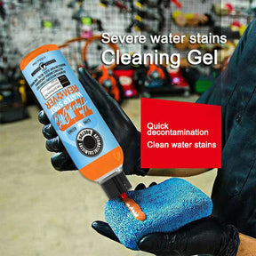 SpotZero Max – Heavy Duty Water Mark Remover
