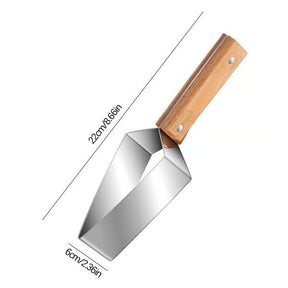 MelonSlice Pro – Fruit Cutter Tool